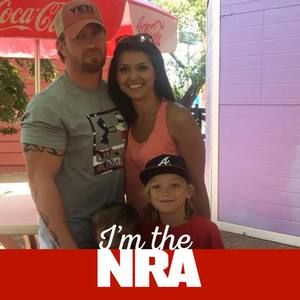 Meet your Posher, Joey